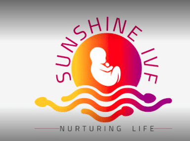 Sunshine IVF Centre
