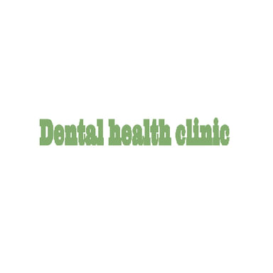 Dental Health Cilinc