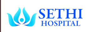 Sethi Hospital