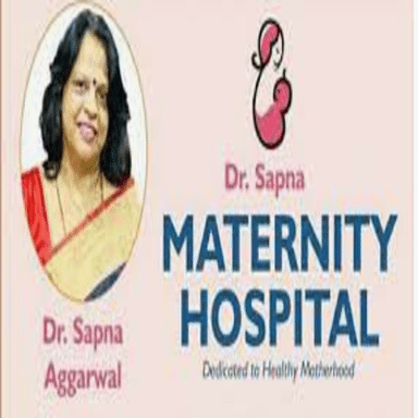 Sapna Maternity