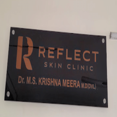 The Reflect Clinic