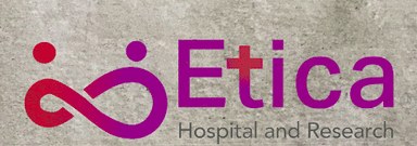 Etica Hospital and Research