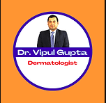 Dr. Vipul Gupta's Clinic