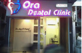 Ora Dental Clinic