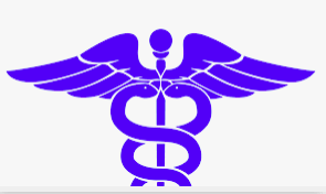 Shwetank Health Care