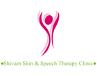 Shivam Skin & Speech Therapy Clinic