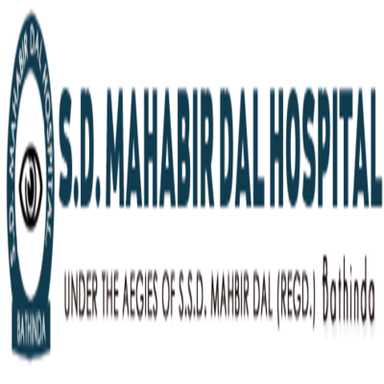 S D Mahabir Dal Hospital
