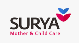 Surya Mother and Child Care