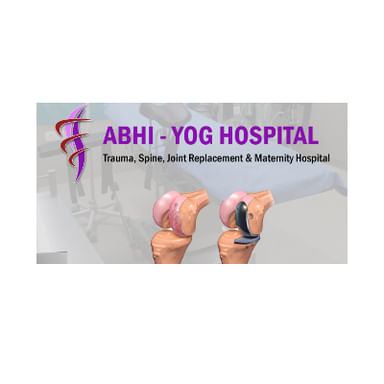 Abhiyog Hospital