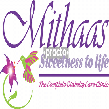 Mithaas Diabetes Care Clinic