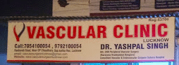 Vascular Clinic