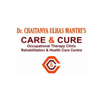 Dr Chaitanya Ulhas Mantri's Care and Cure