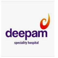 Deepam Hospital