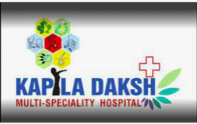 Kapila Daksh Multispeciality Hospital