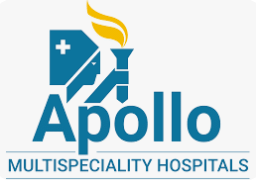 Apollo Gleneagles Hospitals