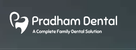 Pradham Dental