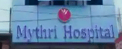 MYTHRI HOSPITAL
