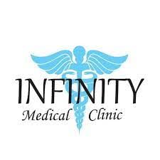 INFINITY MEDICAL CLINIC
