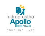 Indraprastha Apollo Hospital