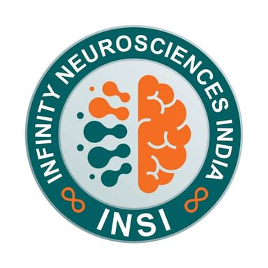 INFINITY NEUROSCIENCES INDIA (INSI)