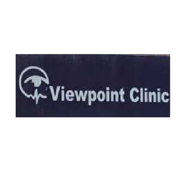 View Point Clinic