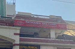 Pathania ENT Clinic
