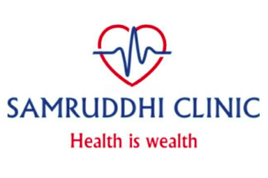 Samruddhi Clinic