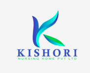 Kishori Nursing Home