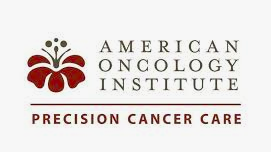 American Oncology Institute