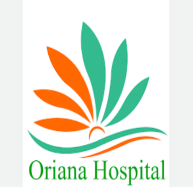 Oriana Hospital