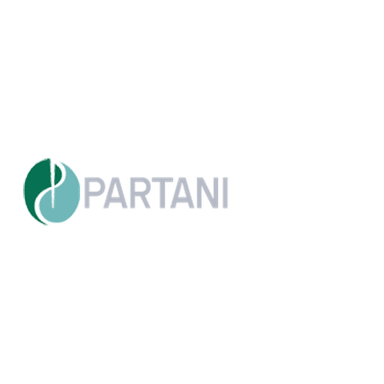 Partani Clinic