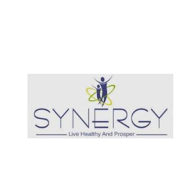 Synergy Diabetes Clinic
