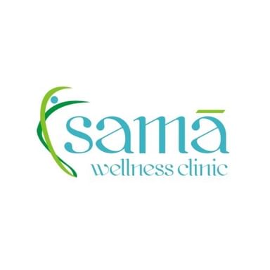 Sama Wellness Clinic