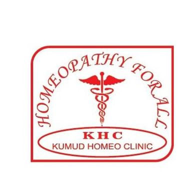 Kumud Homoeo Clinic