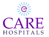 Care Hospitals