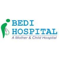 Bedi Hospital & infertility Center