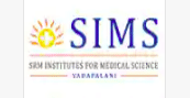 SIMS Hospital