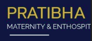 Pratibha Maternity and ENT Hospital