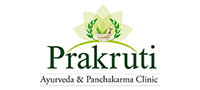 Prakruti Ayurveda & Panchakarma Clinic
