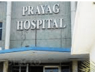Prayag Hospital