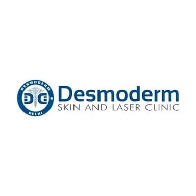 Desmoderm Skin Clinic