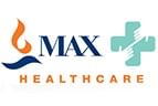 Max Multi Speciality Hospital - Saket