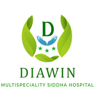 Diawin Multi Specialty Siddha Hospital