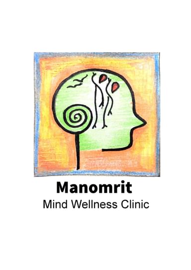 Manomrit