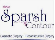 Clinic Sparsh n Contour