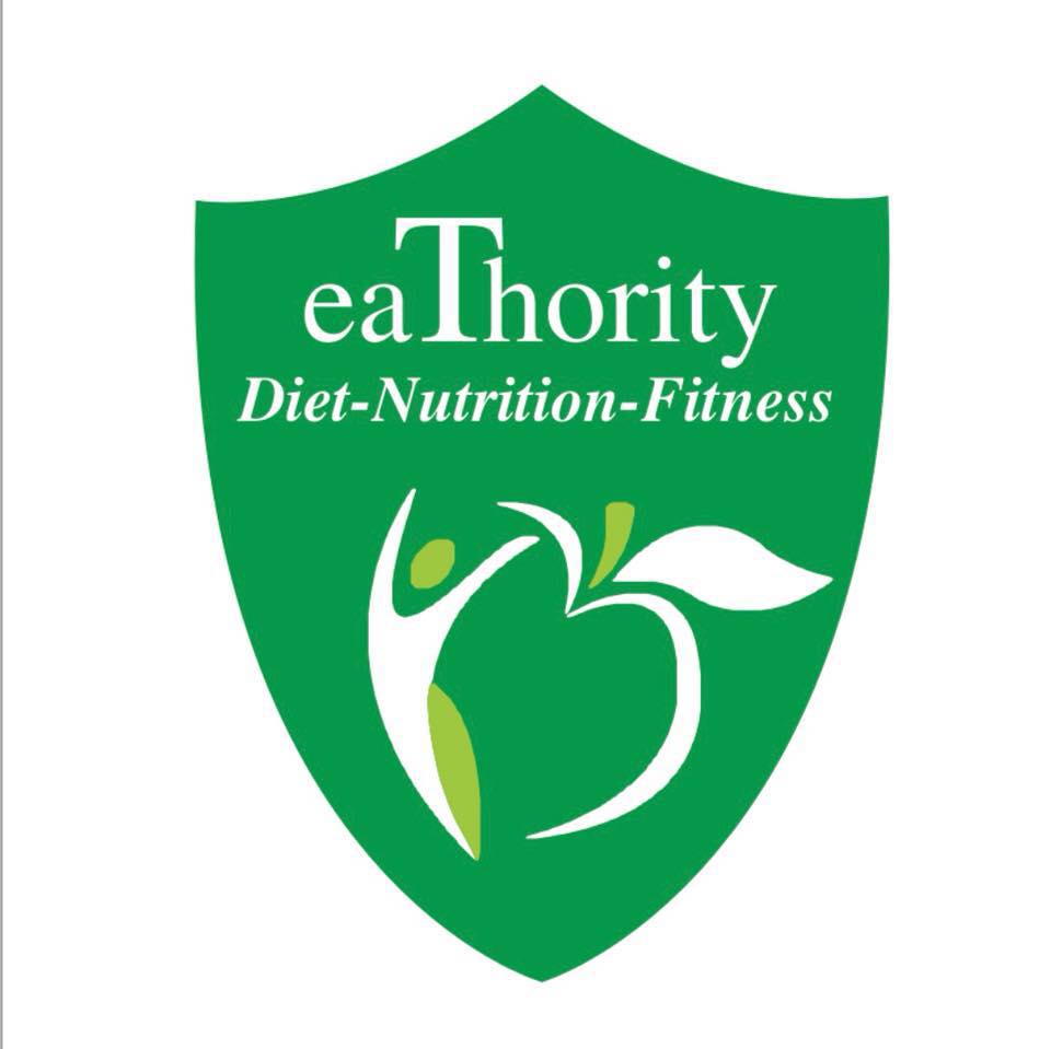 EATHORITY DIET CLINIC