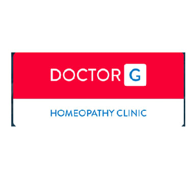 Dr. G Homeopathy Clinic