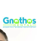 Gnathos Dental Clinic