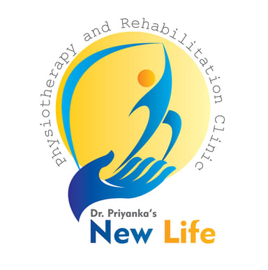 New Life Physiotherapy & Rehablitation Clinic