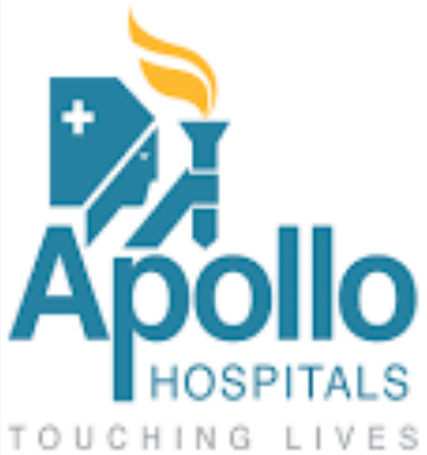 Apollo Hospitals Jubilee Hills